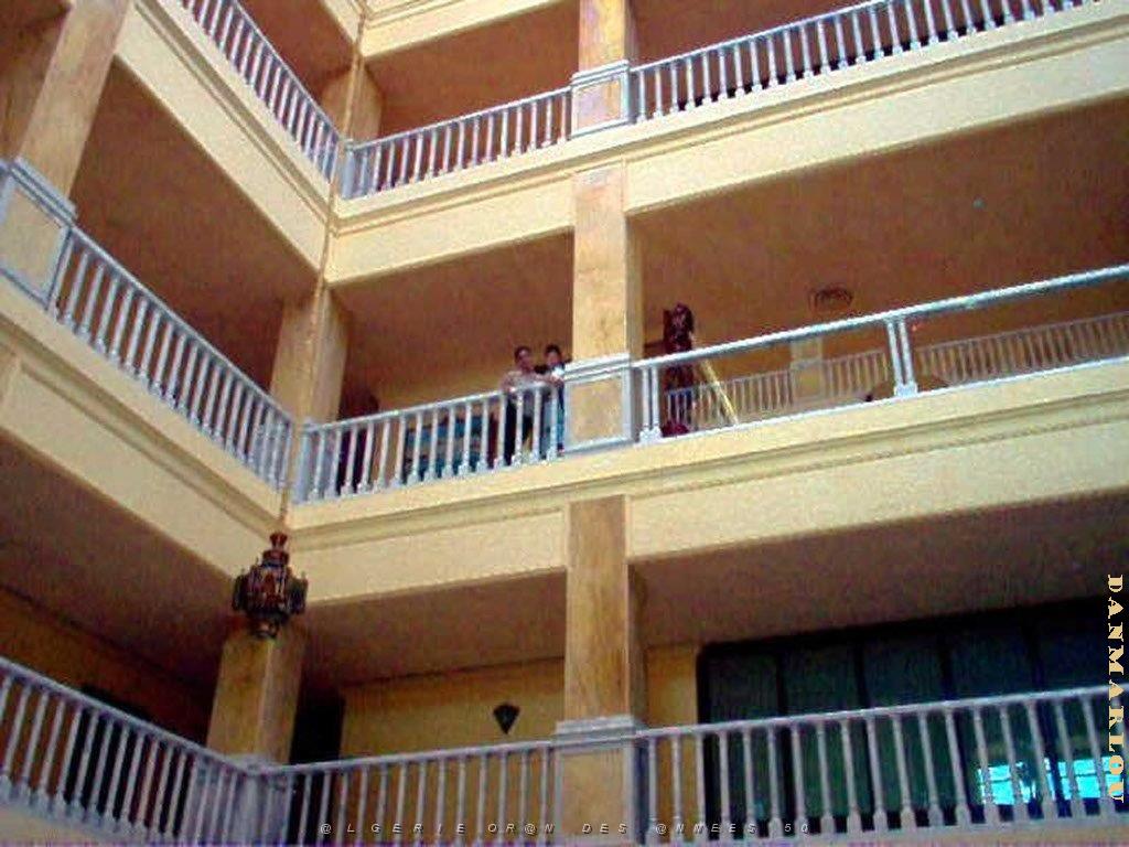 Algerie avril2005 165.jpg